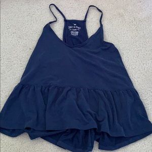 American Eagle Tank Top